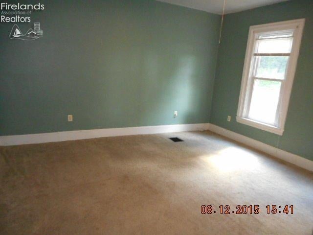 4872 State Rte 61 Plymouth, OH 44865 - Photo 6 of 10 Gallery Image 6