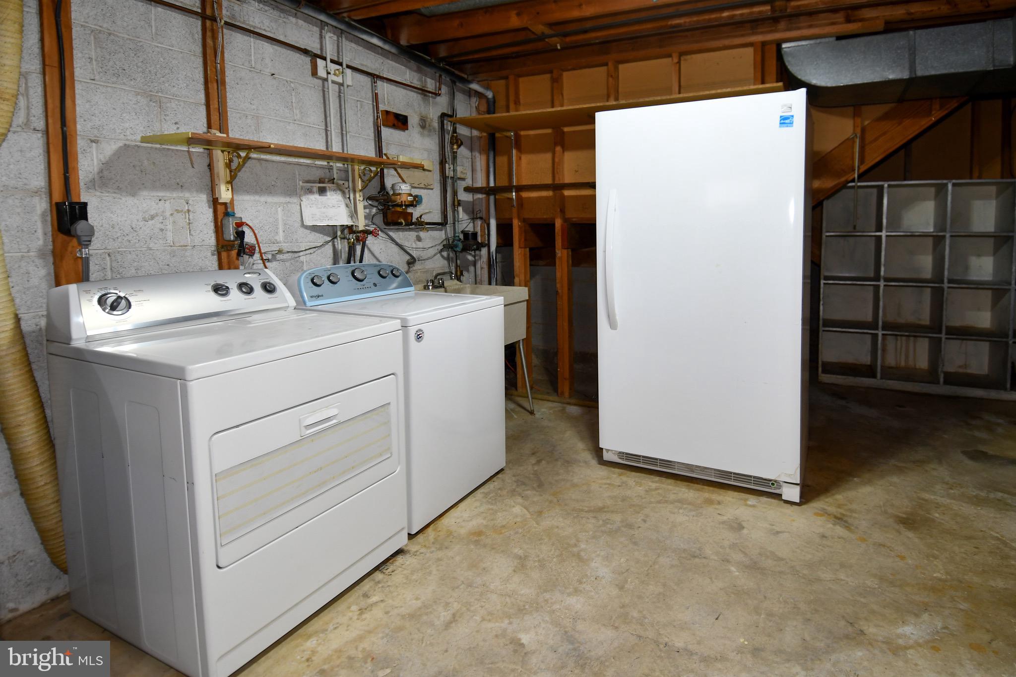 1030 Kings Tree Drive Bowie, MD 20721 - Photo 33 of 37