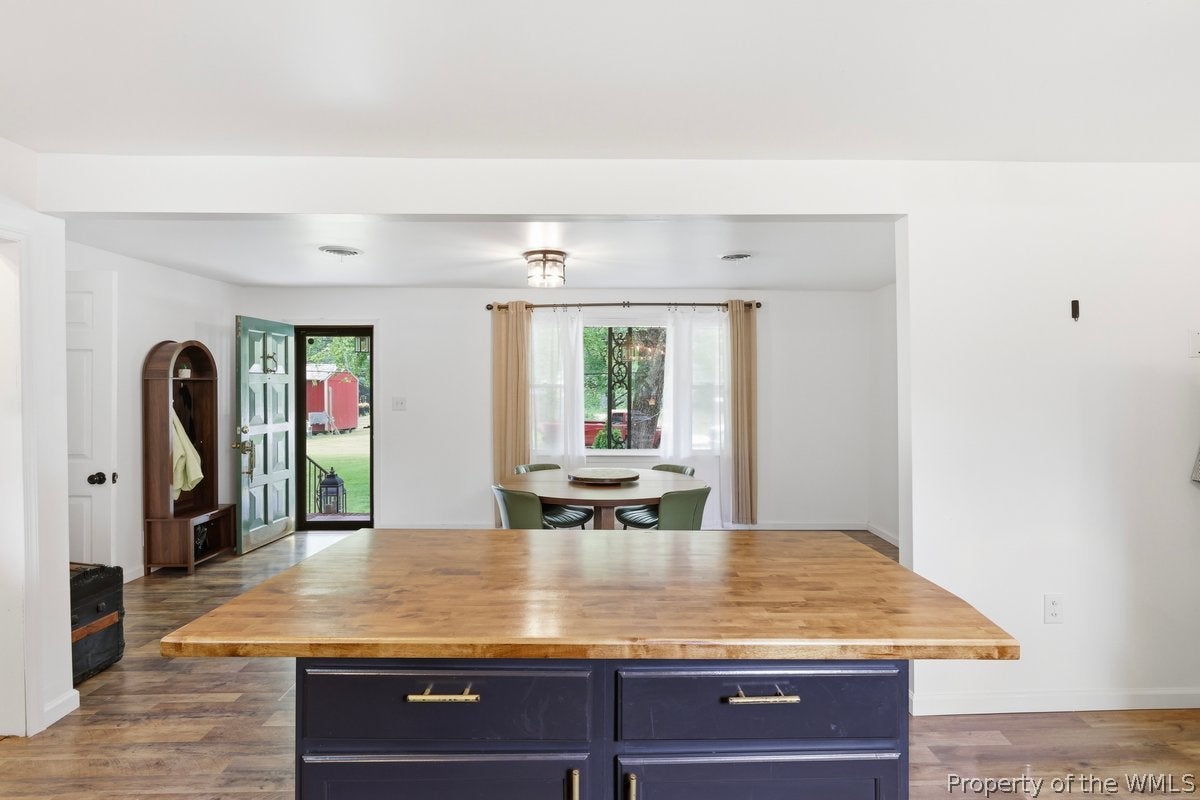 14530 Rockahock Road Lanexa, VA 23089 - Photo 14 of 45 Gallery Image 14