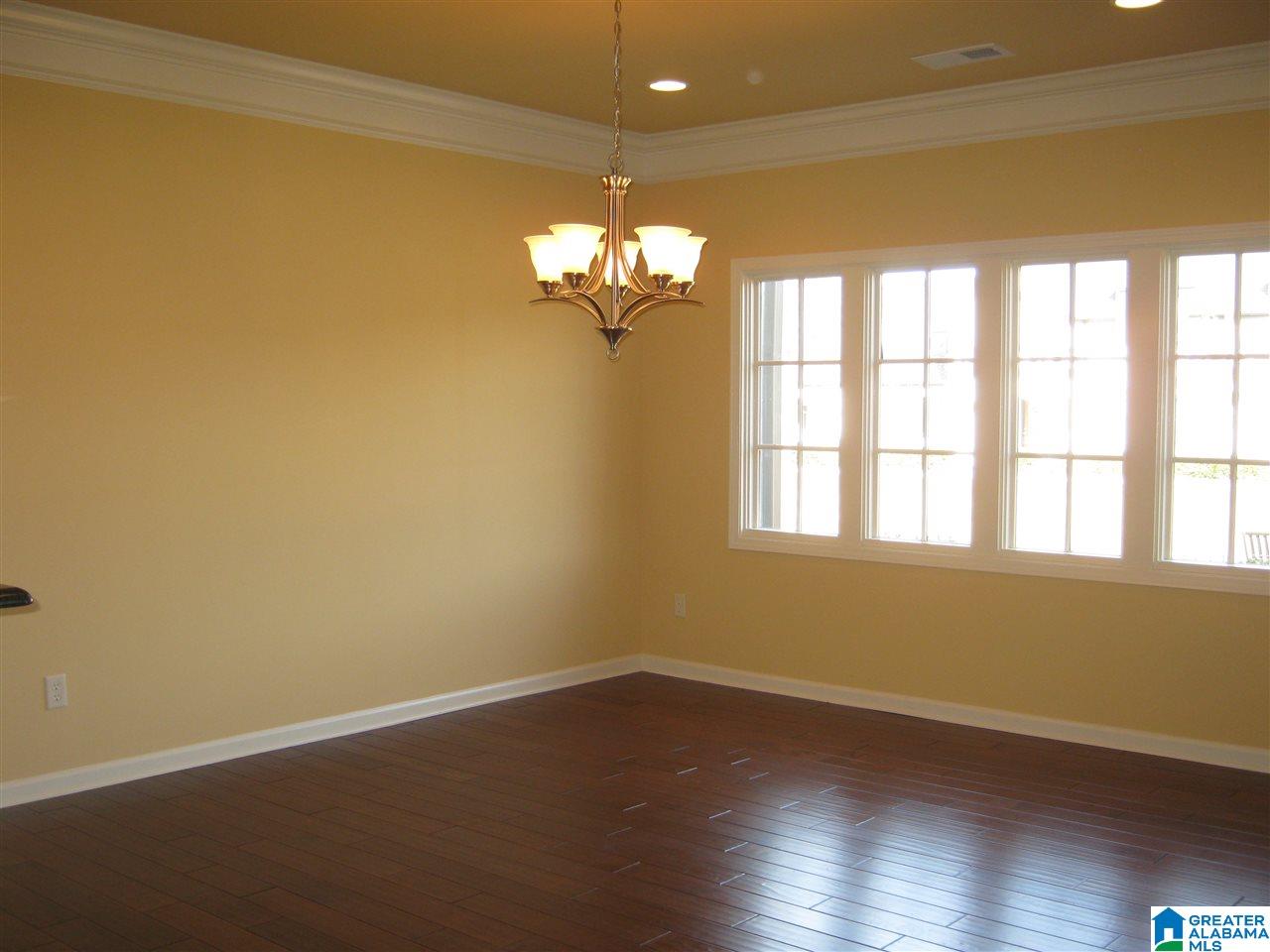 1764 Portobello Road, Unit 1764 Birmingham, AL 35242 - Photo 14 of 40