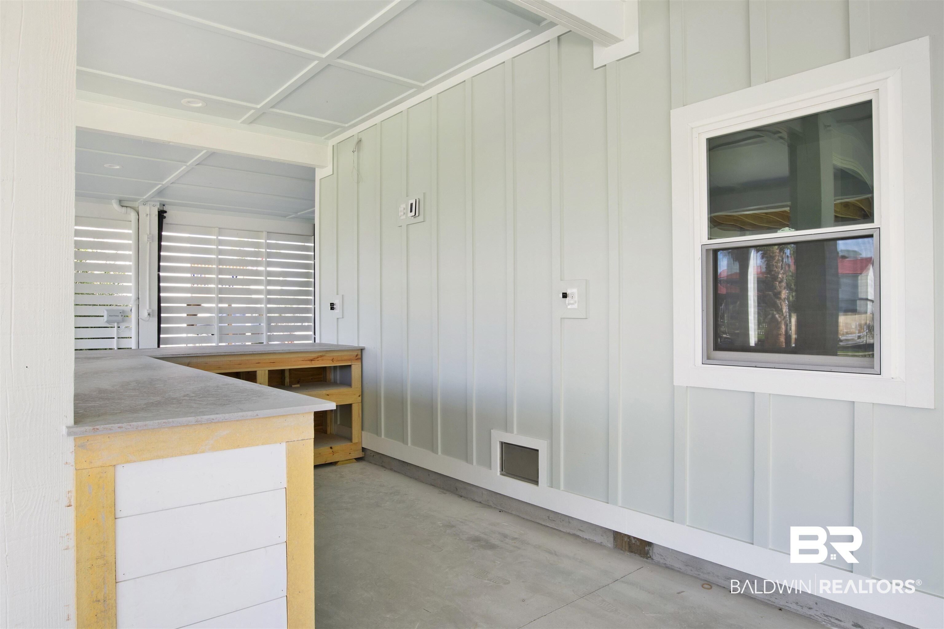 26456 Marina Road Orange Beach, AL 36561 - Photo 12 of 52
