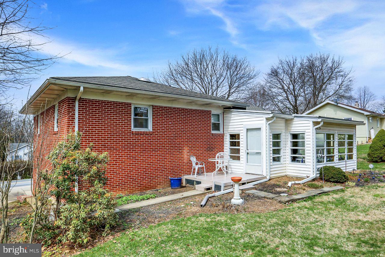 54 Grandview Road Hummelstown, PA 17036 - Photo 31 of 31 Gallery Image 31