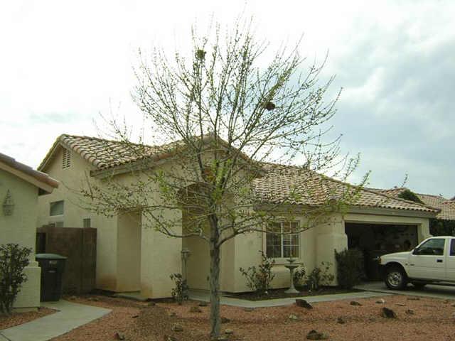 8347 West Monte Vista Road Phoenix, AZ 85037 - Photo 1 of 1 Primary Photo