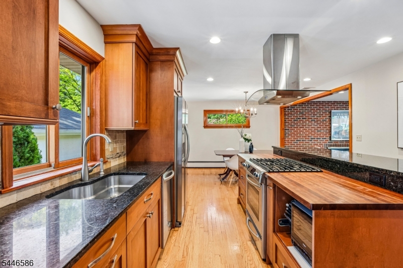30 Ferndale Road Madison, NJ 07940 - Photo 13 of 38