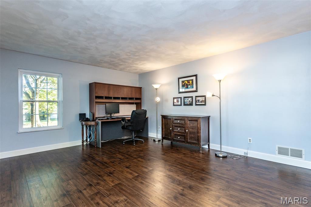 334 Aladar Drive O'Fallon, IL 62269 - Photo 11 of 46