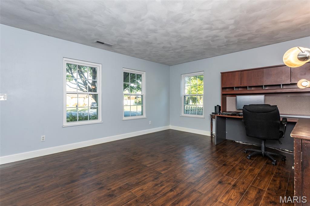 334 Aladar Drive O'Fallon, IL 62269 - Photo 12 of 46