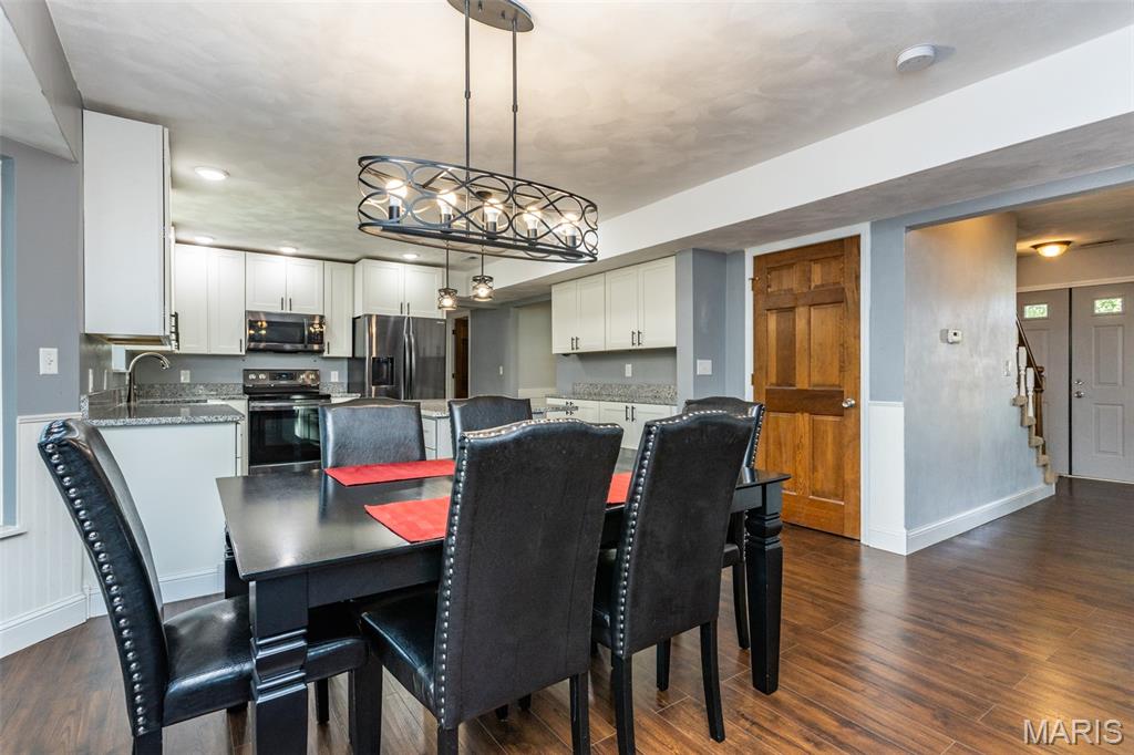 334 Aladar Drive O'Fallon, IL 62269 - Photo 13 of 46