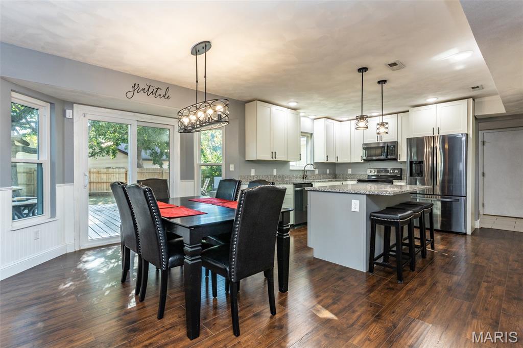 334 Aladar Drive O'Fallon, IL 62269 - Photo 17 of 46