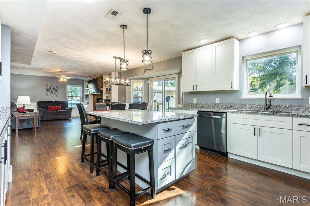 334 Aladar Drive O'Fallon, IL 62269 - Photo 18 of 46