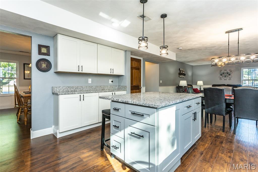 334 Aladar Drive O'Fallon, IL 62269 - Photo 19 of 46