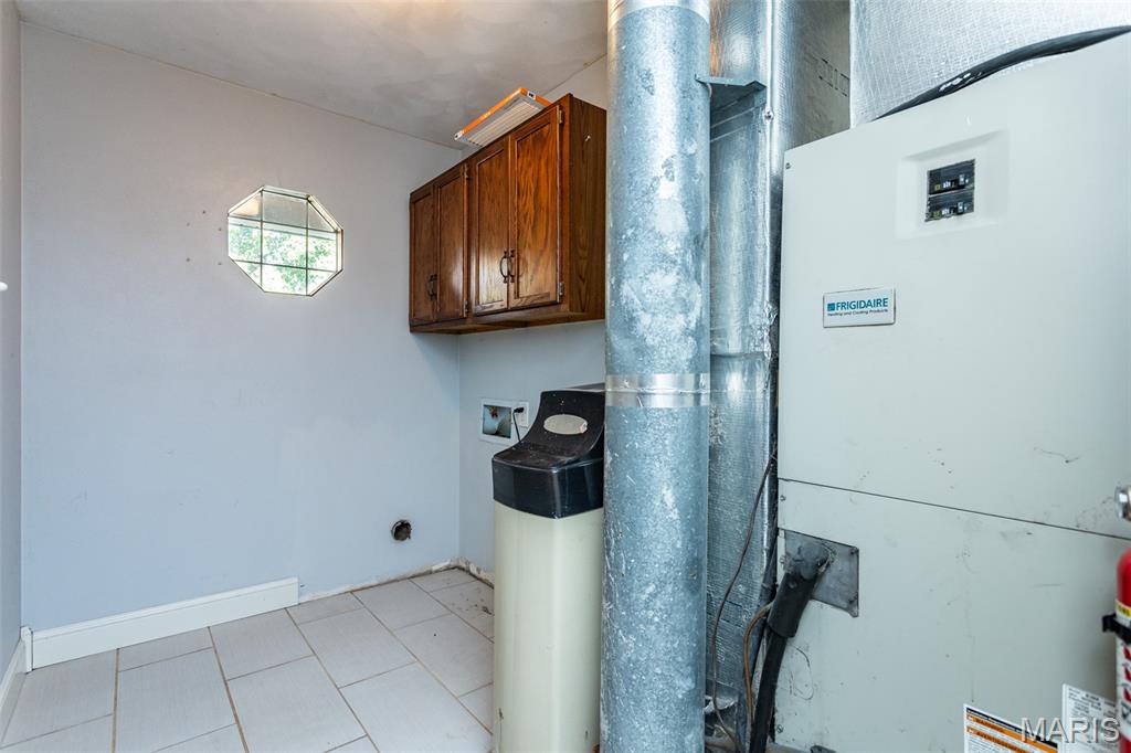 334 Aladar Drive O'Fallon, IL 62269 - Photo 20 of 46