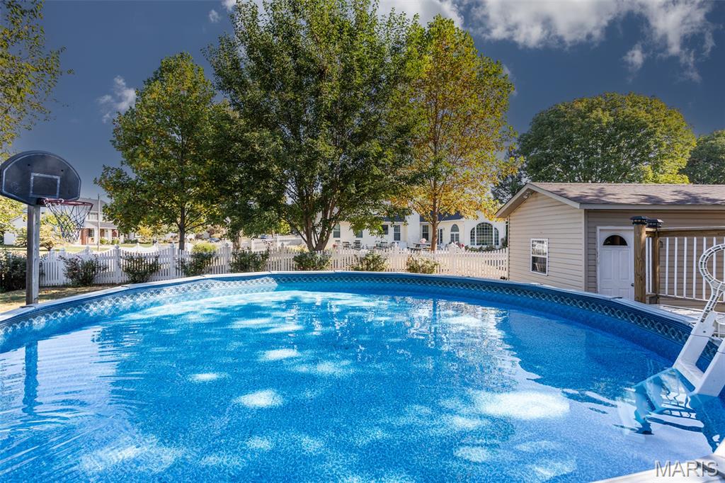 334 Aladar Drive O'Fallon, IL 62269 - Photo 2 of 46