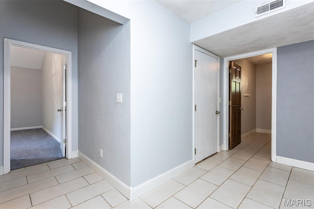 334 Aladar Drive O'Fallon, IL 62269 - Photo 21 of 46