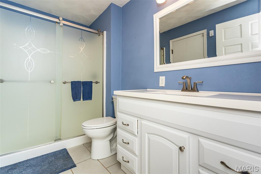 334 Aladar Drive O'Fallon, IL 62269 - Photo 22 of 46