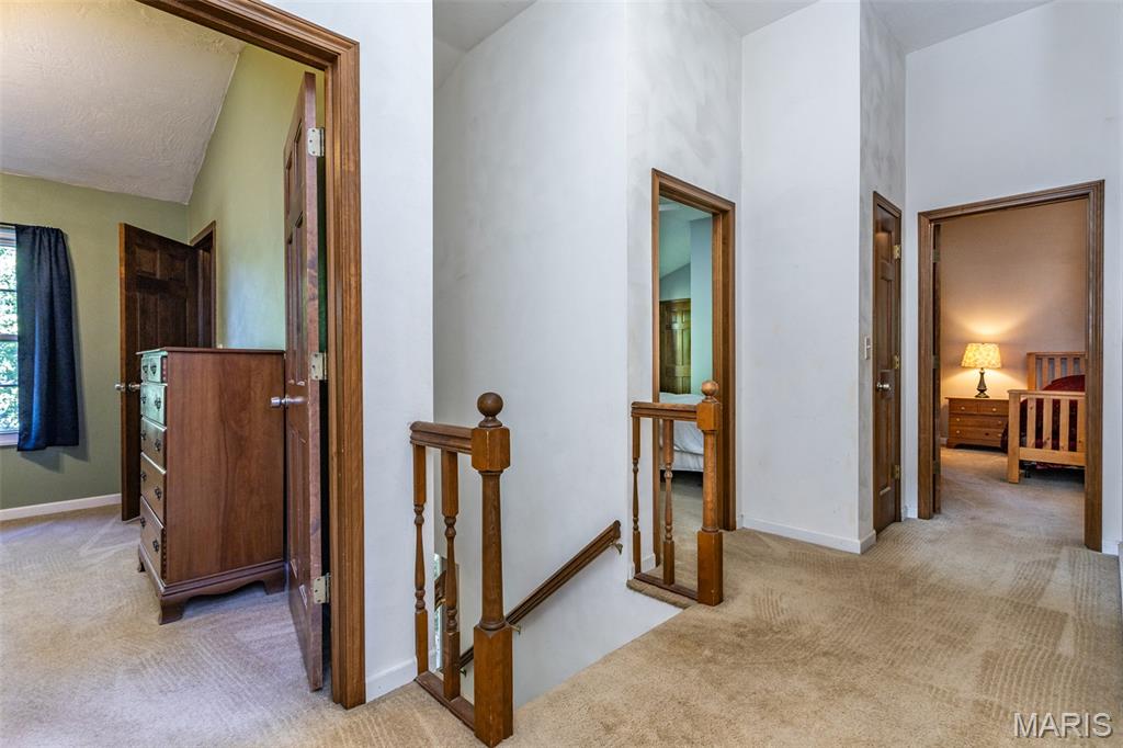 334 Aladar Drive O'Fallon, IL 62269 - Photo 24 of 46