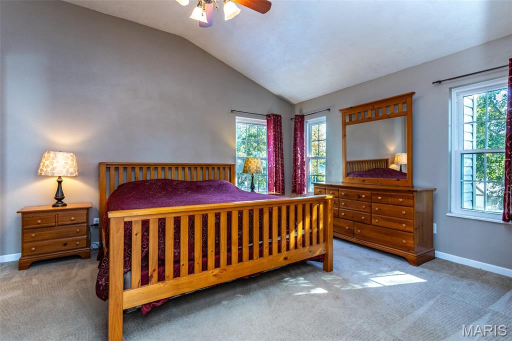 334 Aladar Drive O'Fallon, IL 62269 - Photo 25 of 46