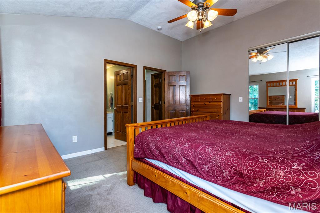 334 Aladar Drive O'Fallon, IL 62269 - Photo 26 of 46