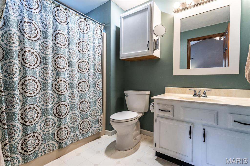 334 Aladar Drive O'Fallon, IL 62269 - Photo 27 of 46