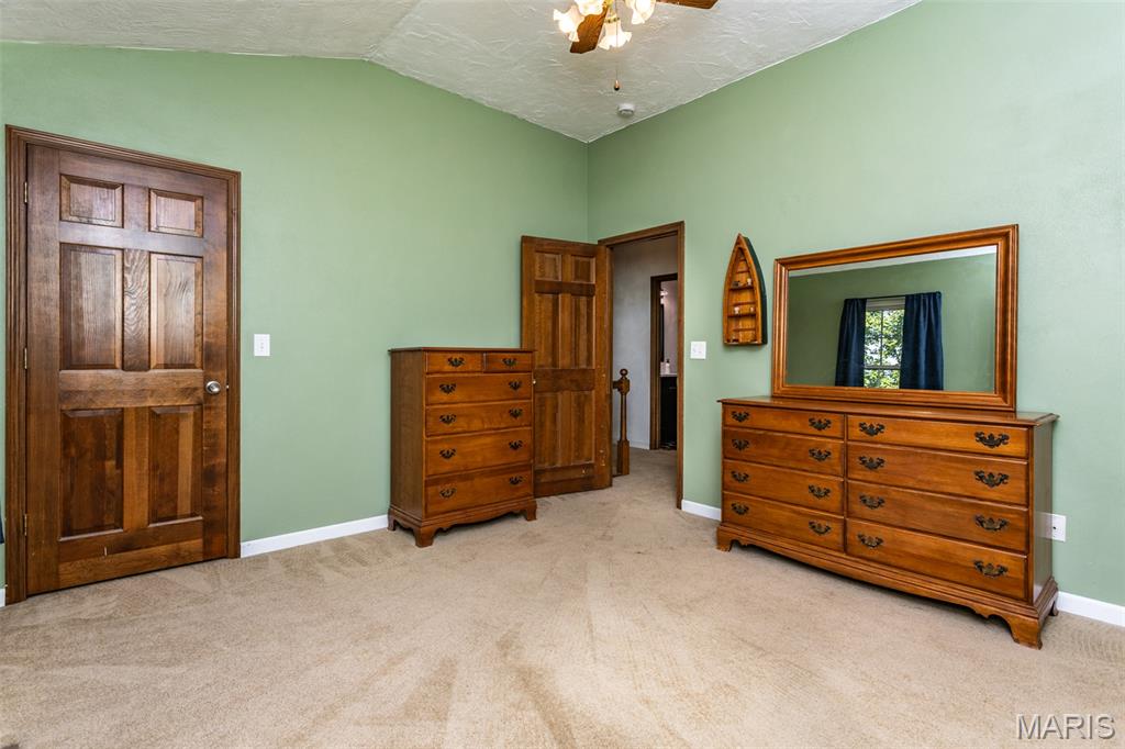 334 Aladar Drive O'Fallon, IL 62269 - Photo 28 of 46