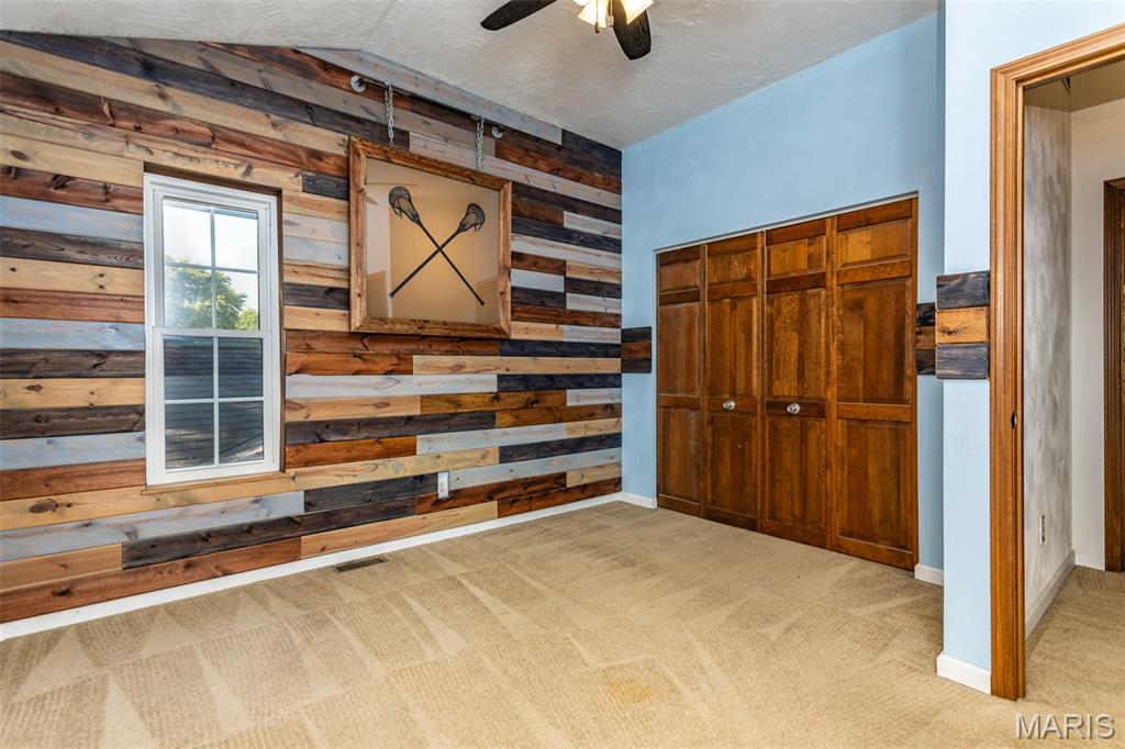 334 Aladar Drive O'Fallon, IL 62269 - Photo 29 of 46