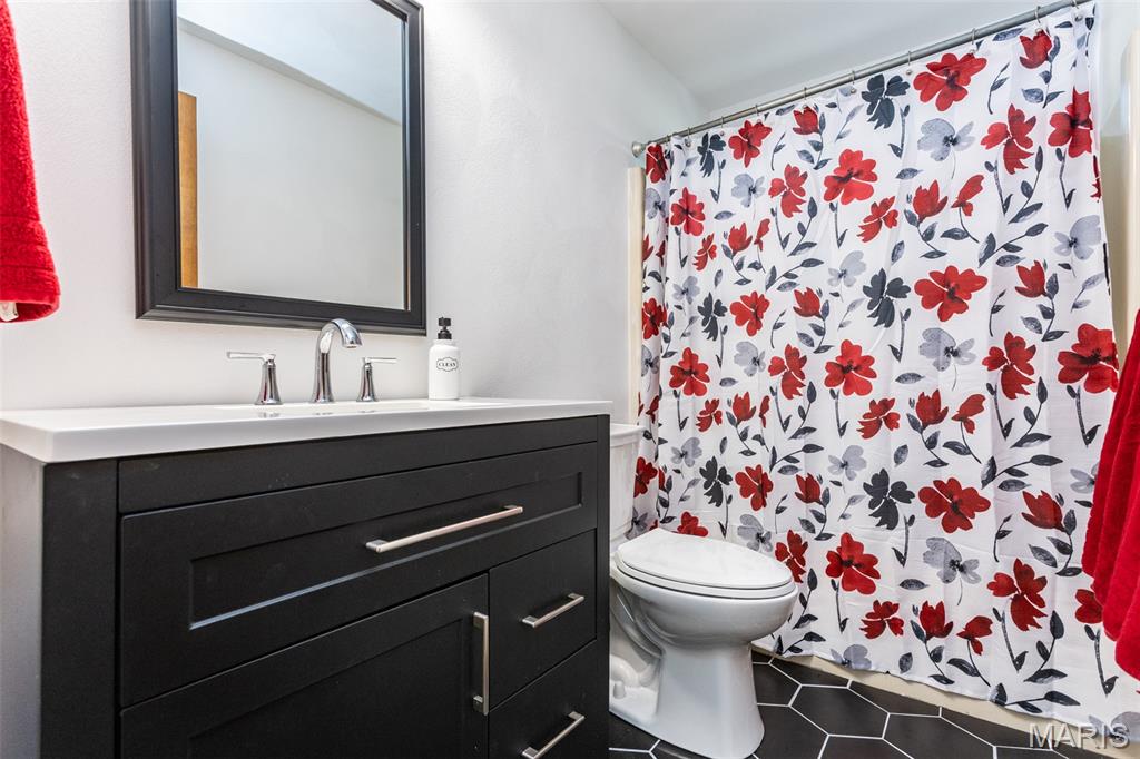 334 Aladar Drive O'Fallon, IL 62269 - Photo 30 of 46