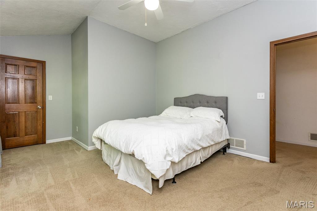 334 Aladar Drive O'Fallon, IL 62269 - Photo 31 of 46