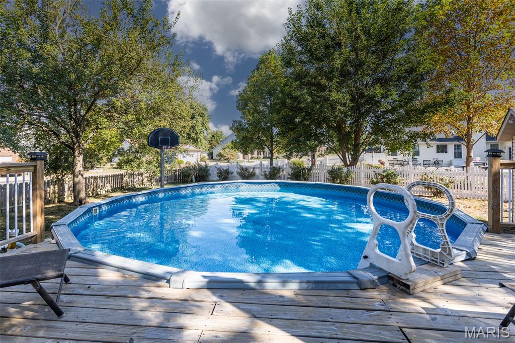 334 Aladar Drive O'Fallon, IL 62269 - Photo 35 of 46