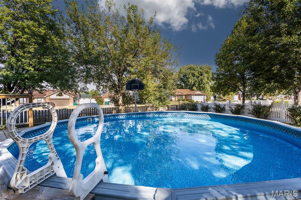 334 Aladar Drive O'Fallon, IL 62269 - Photo 36 of 46