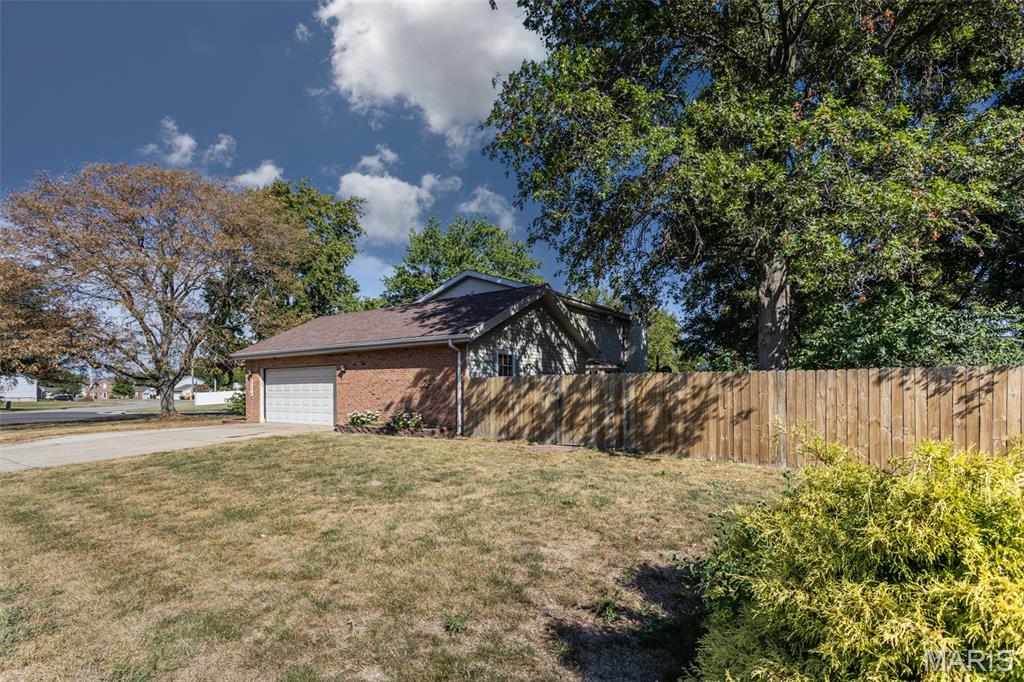 334 Aladar Drive O'Fallon, IL 62269 - Photo 43 of 46
