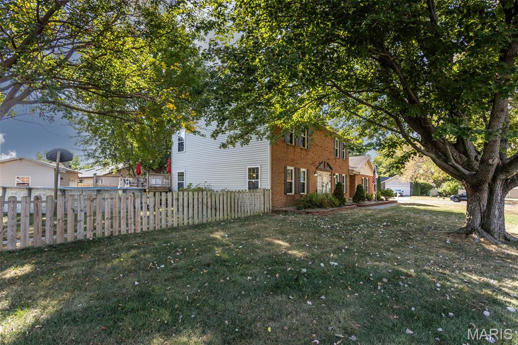 334 Aladar Drive O'Fallon, IL 62269 - Photo 45 of 46