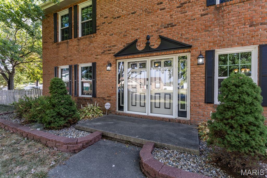 334 Aladar Drive O'Fallon, IL 62269 - Photo 6 of 46