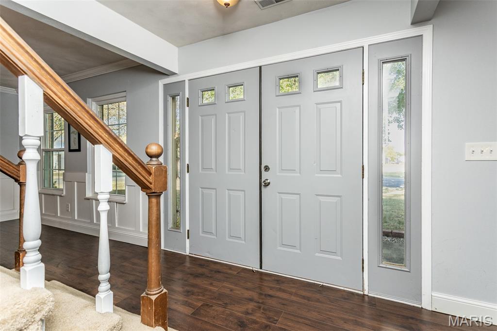 334 Aladar Drive O'Fallon, IL 62269 - Photo 7 of 46