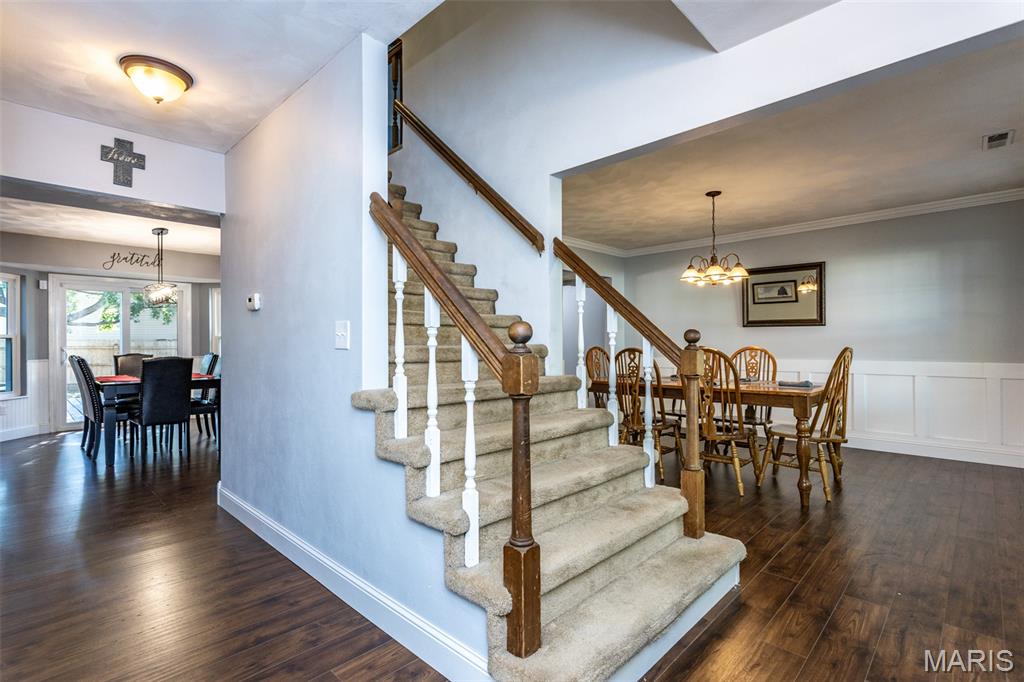 334 Aladar Drive O'Fallon, IL 62269 - Photo 8 of 46