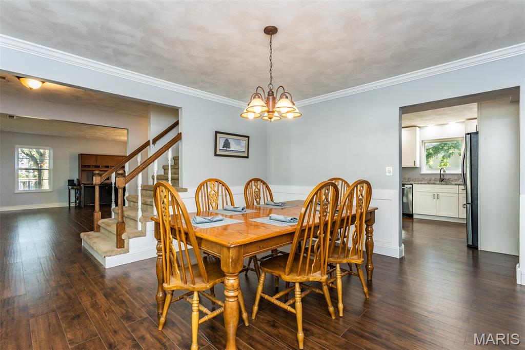 334 Aladar Drive O'Fallon, IL 62269 - Photo 9 of 46