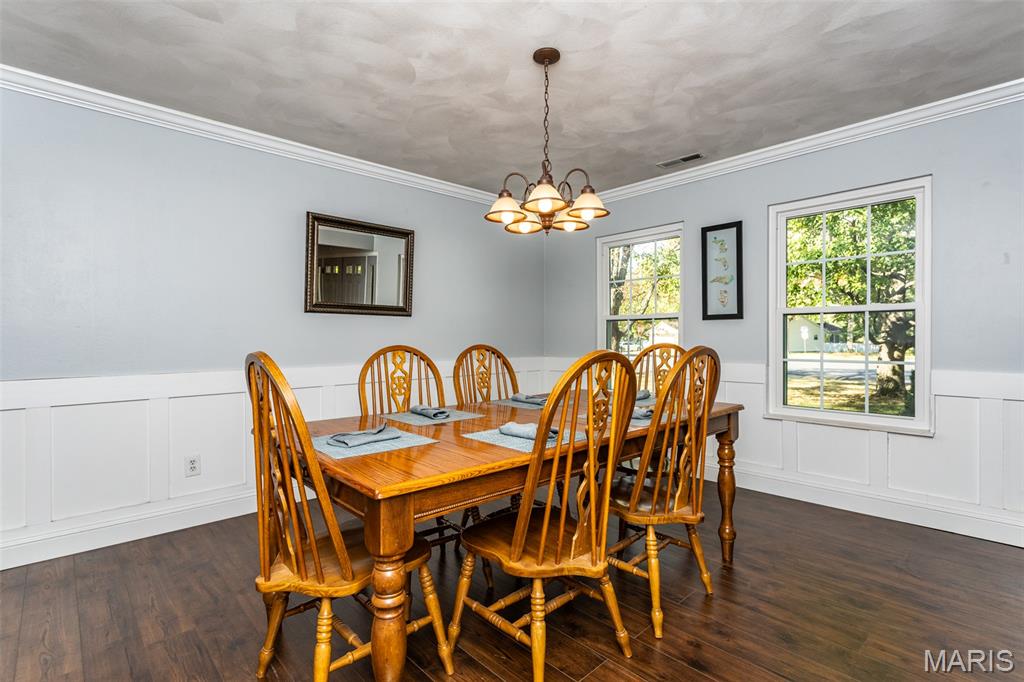 334 Aladar Drive O'Fallon, IL 62269 - Photo 10 of 46