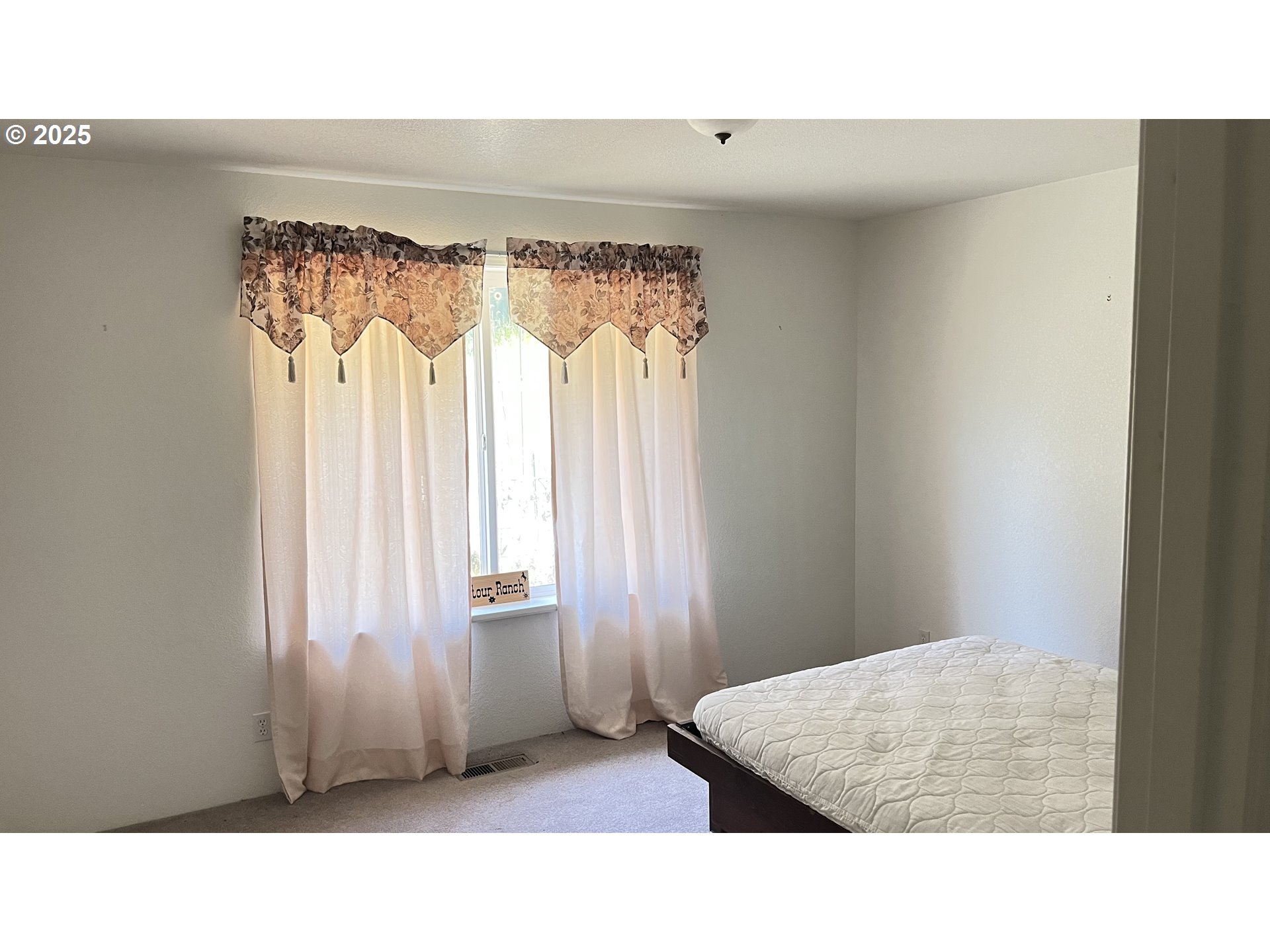 2157 Ferguson Lane Days Creek, OR 97429 - Photo 23 of 45