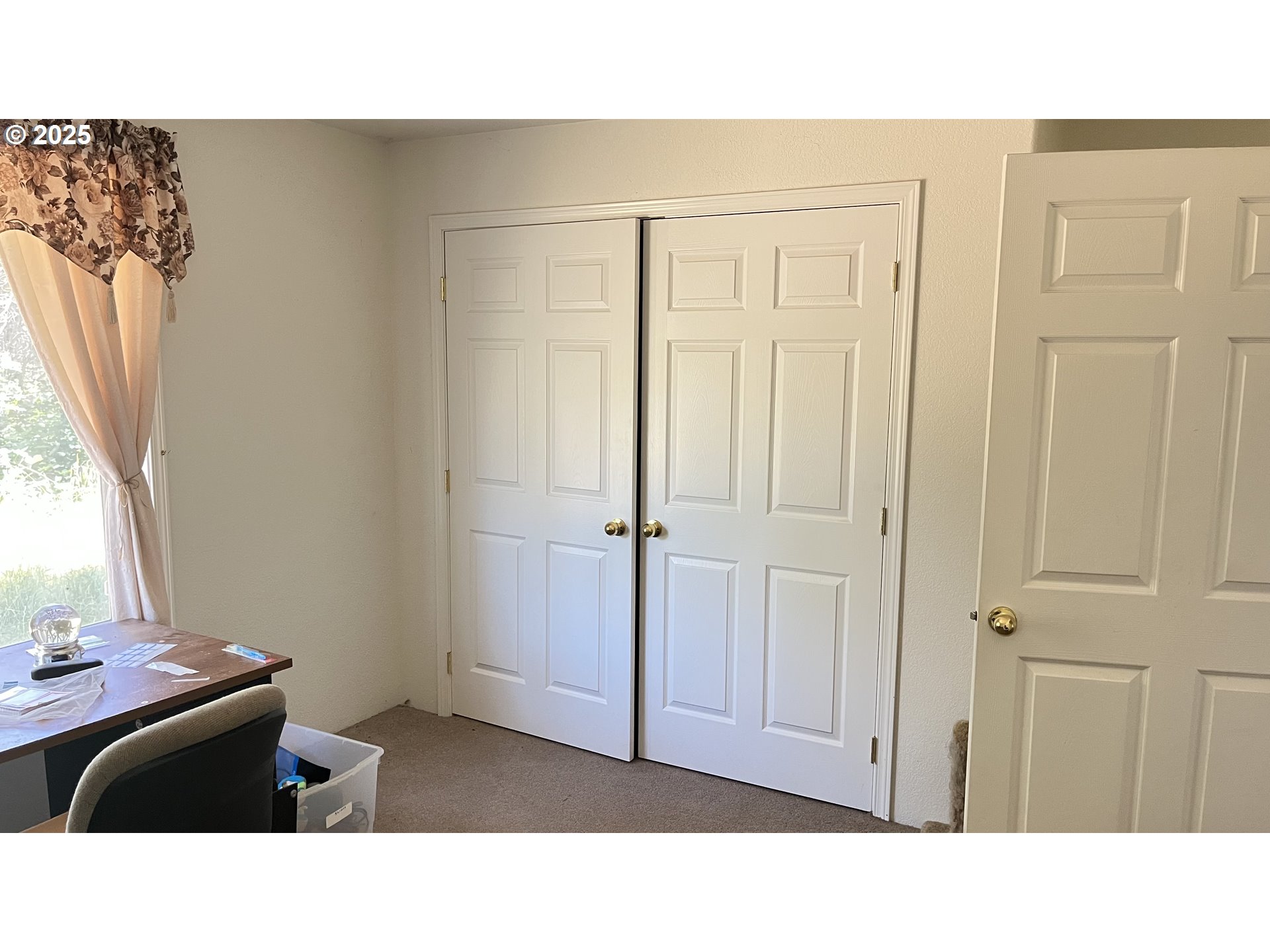 2157 Ferguson Lane Days Creek, OR 97429 - Photo 29 of 45