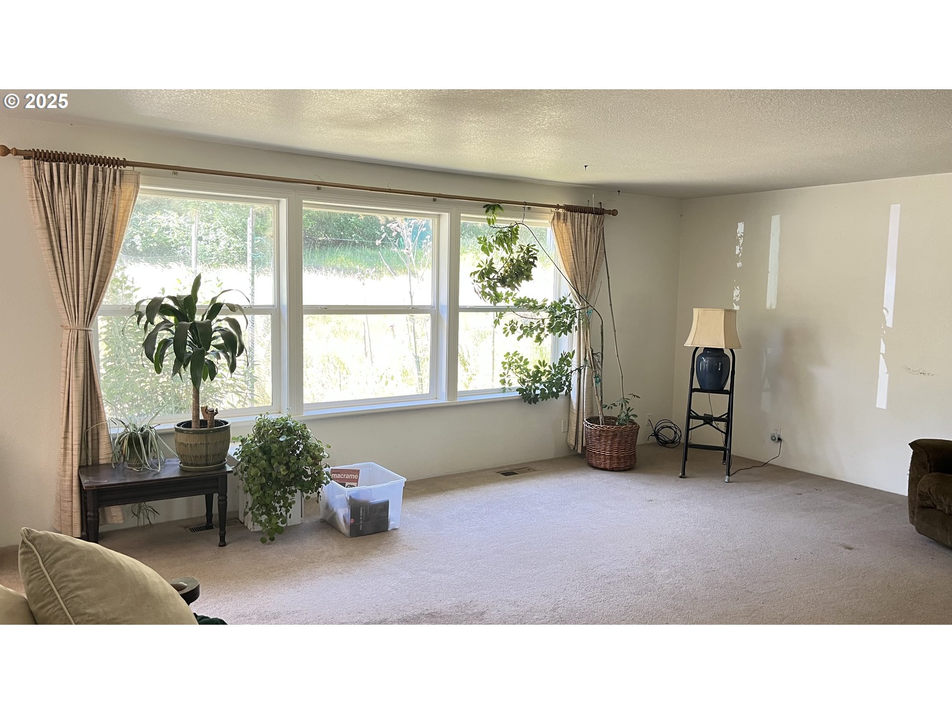 2157 Ferguson Lane Days Creek, OR 97429 - Photo 31 of 45