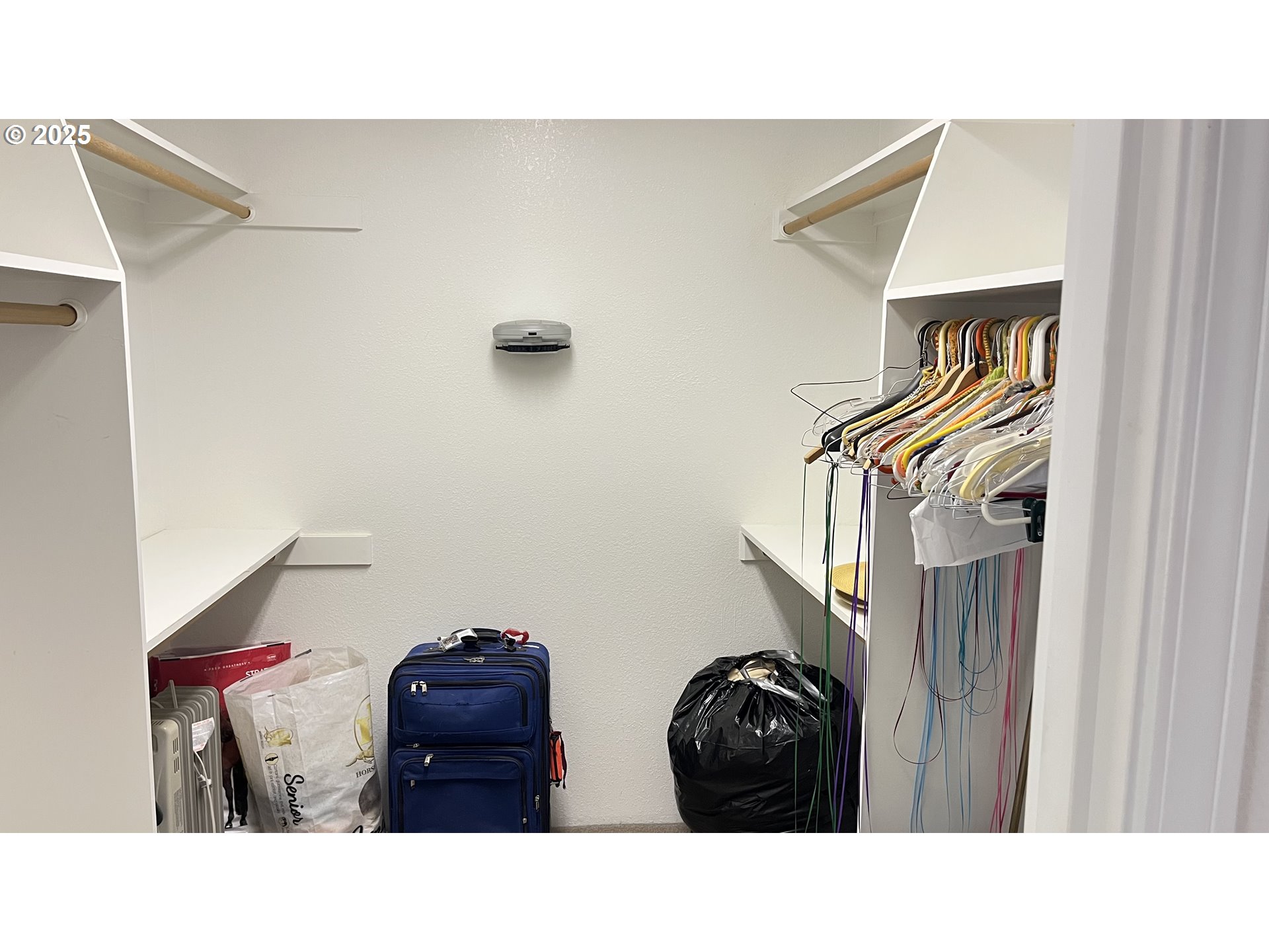 2157 Ferguson Lane Days Creek, OR 97429 - Photo 42 of 45