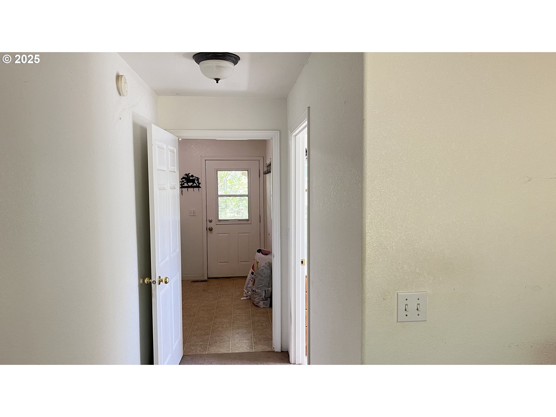 2157 Ferguson Lane Days Creek, OR 97429 - Photo 43 of 45