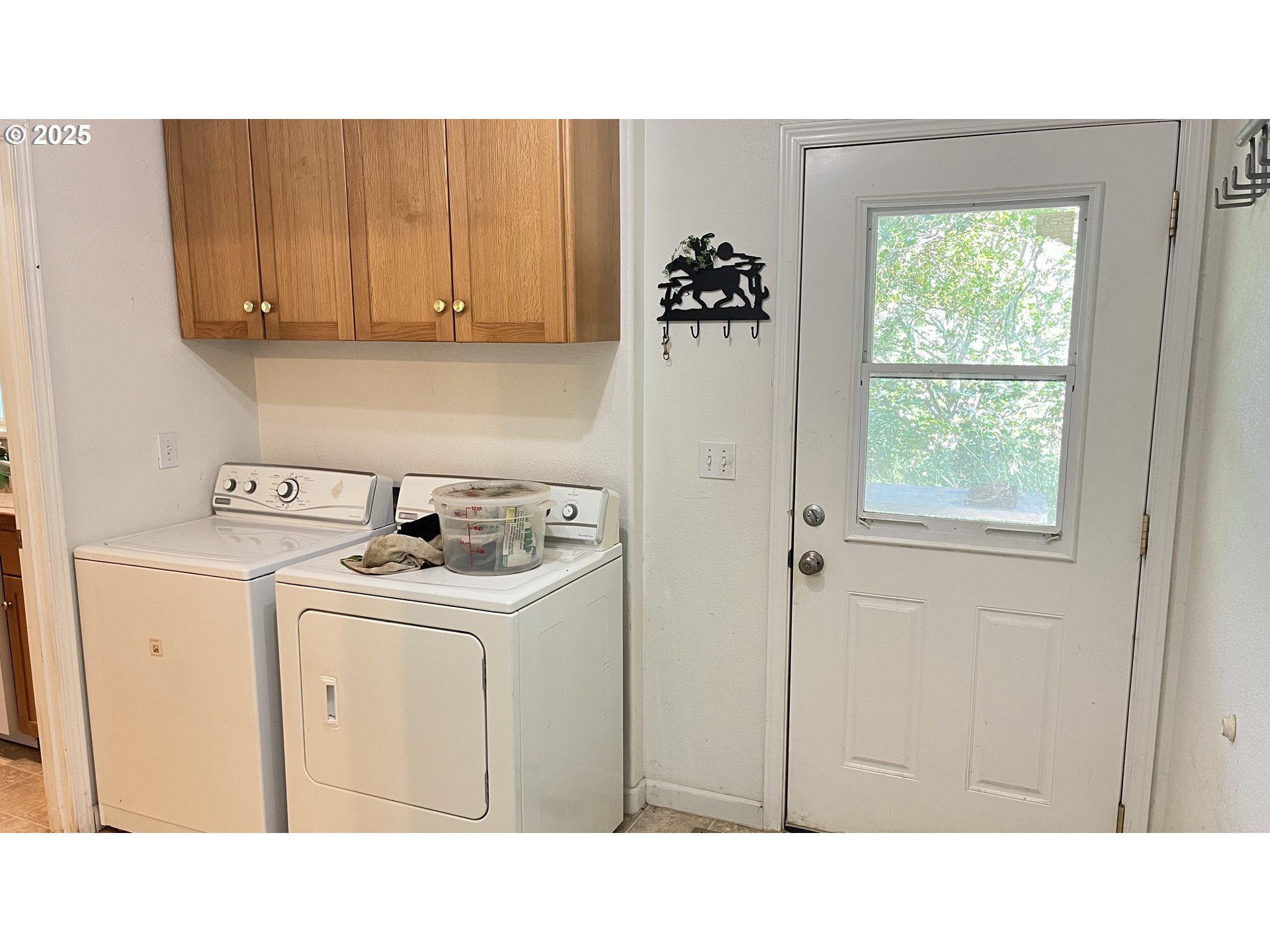 2157 Ferguson Lane Days Creek, OR 97429 - Photo 44 of 45