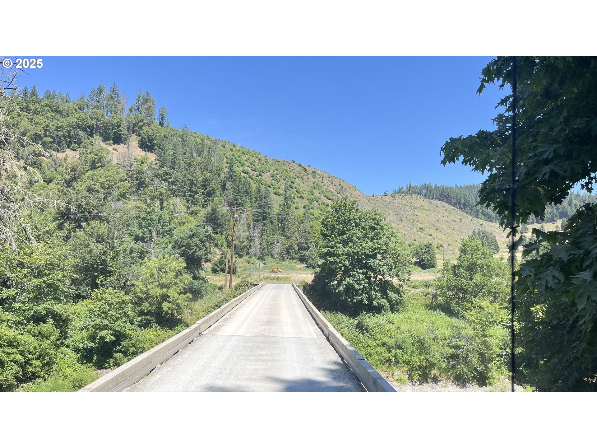 2157 Ferguson Lane Days Creek, OR 97429 - Photo 45 of 45