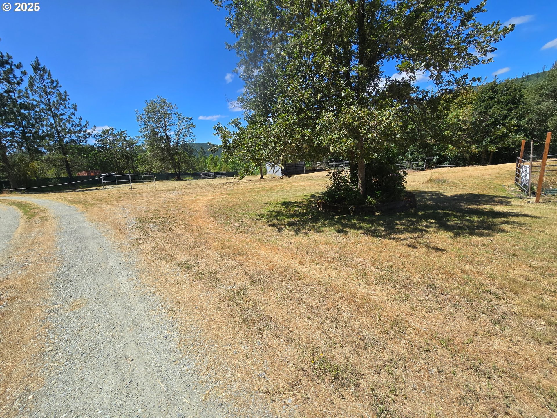 2157 Ferguson Lane Days Creek, OR 97429 - Photo 7 of 45