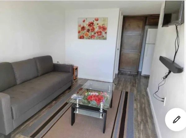 $800 | 8041 Howard Drive, Unit 2, Houston, TX 77017