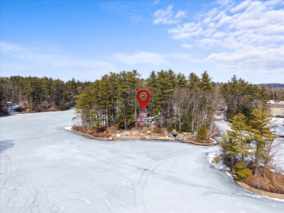 33 Butler Lane Limerick, ME 04048 - Photo 6 of 41 1