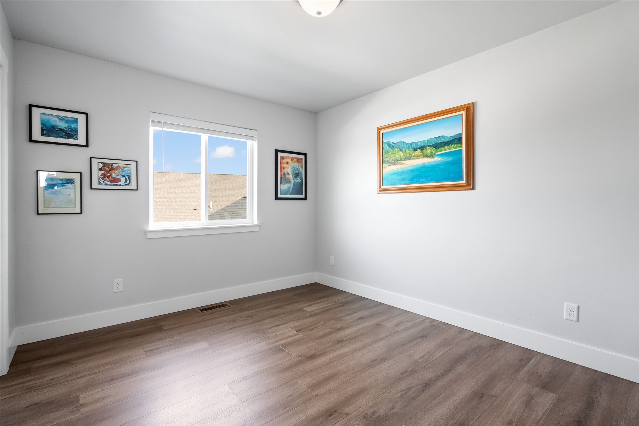 156 Ali Loop Kalispell, MT 59901 - Photo 25 of 43 Gallery Image 25