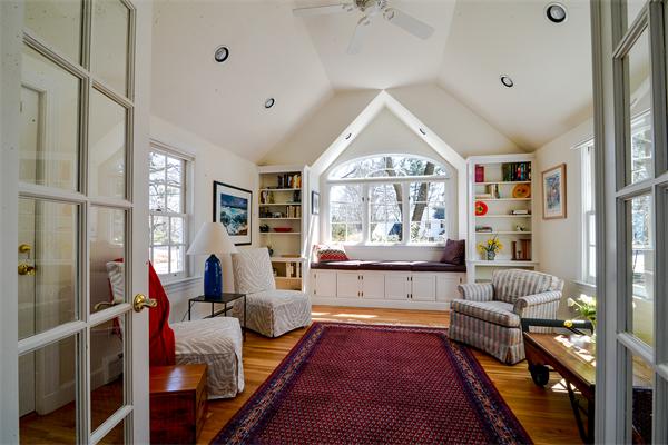 3 Upwey Road Wellesley, MA 02481 - Photo 3 of 22