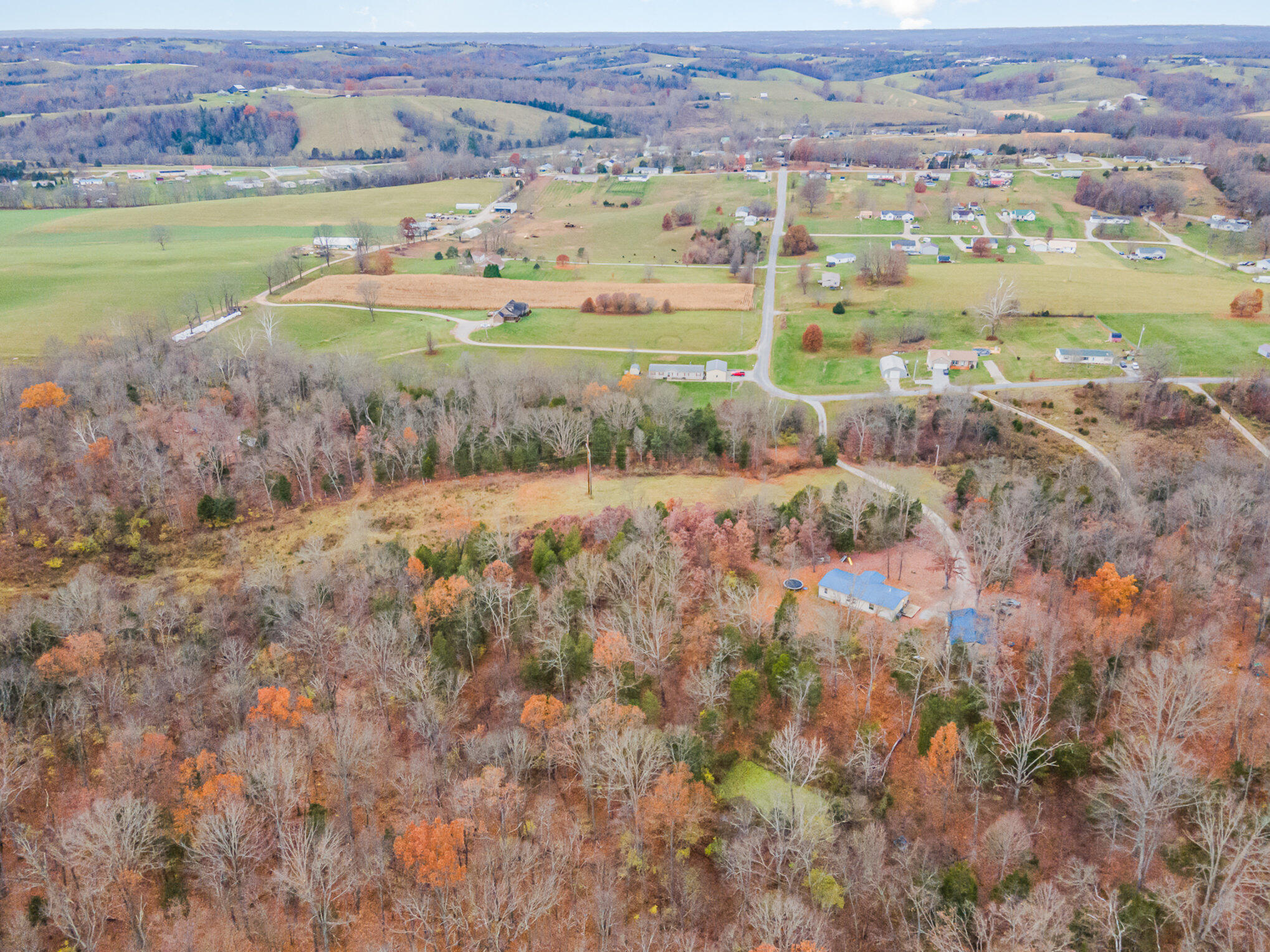314 Ruth Court Falmouth, KY 41040 - Photo 28 of 28 Gallery Image 28