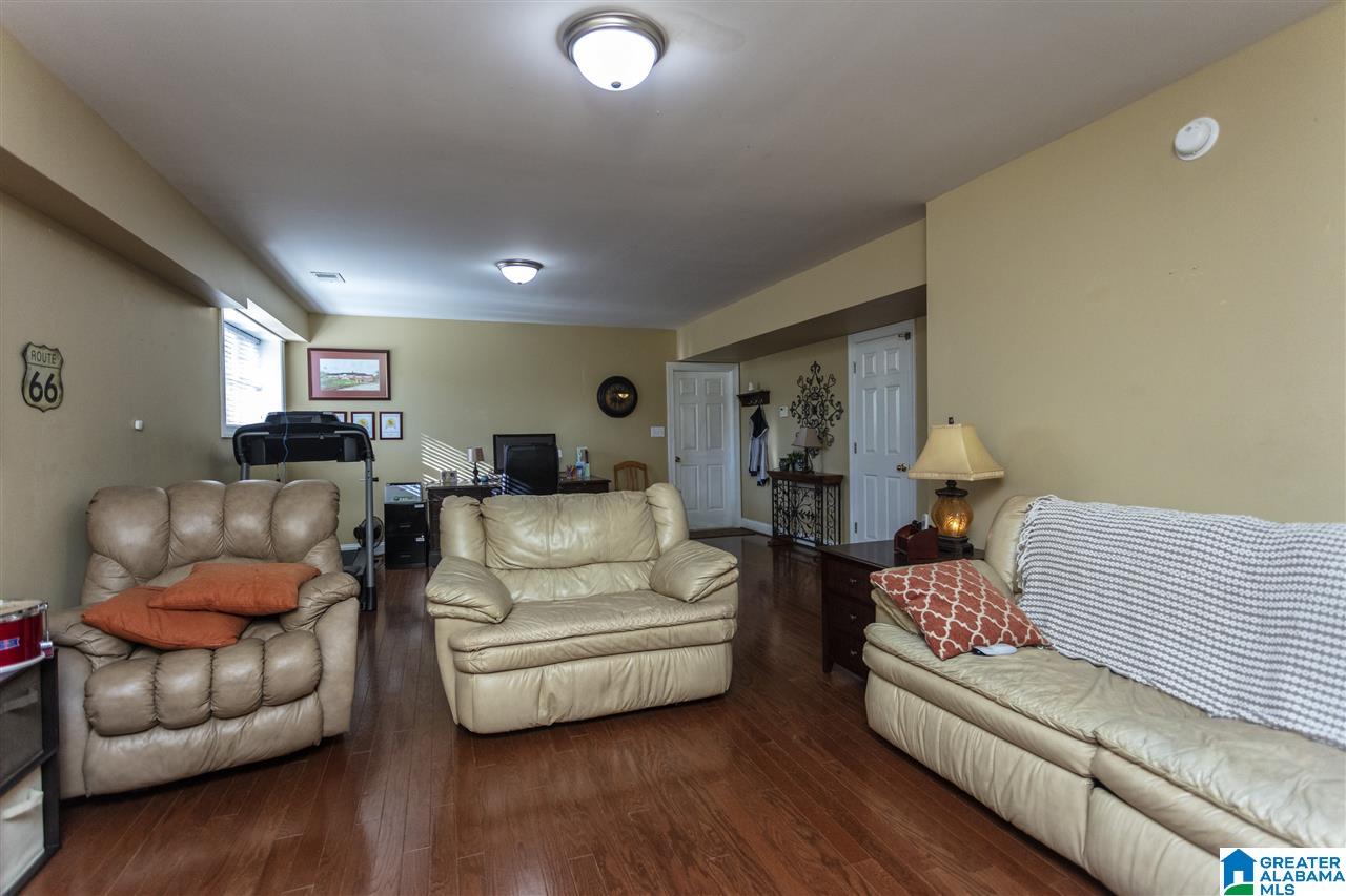 207 Conroy Road Sterrett, AL 35147 - Photo 39 of 48