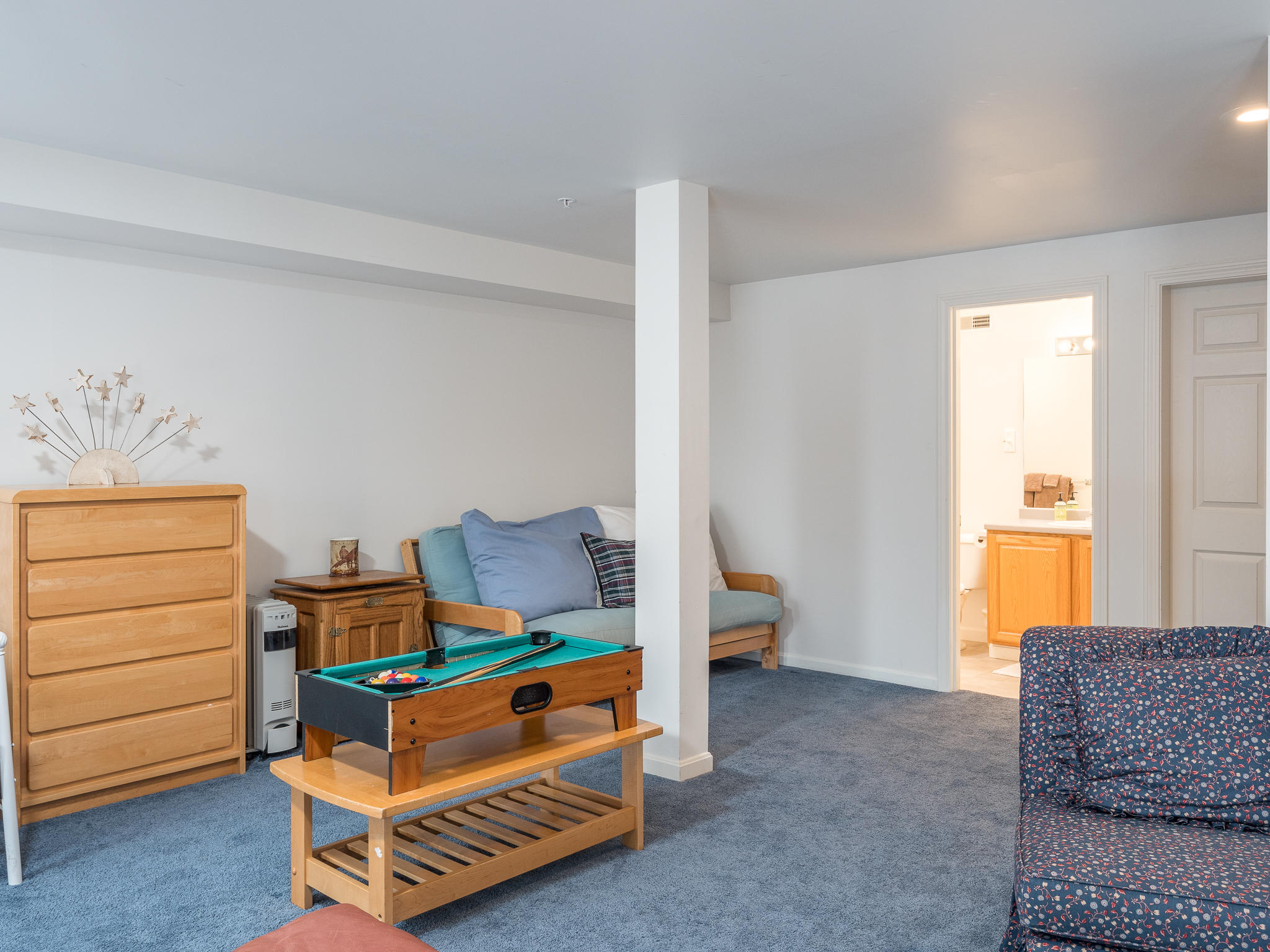 120 Locke Village Road, Unit K3 Newry, ME 04261 - Photo 27 of 36 Locke K3-23